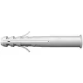 fischer Gerüstösendübel S 14 ROE Produktbild