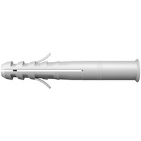 fischer Gerüstösendübel S 14 ROE Produktbild