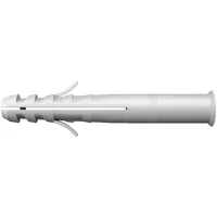 fischer Gerüstösendübel S 14 ROE Produktbild