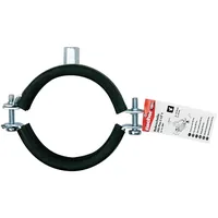 Produktbild von fischer - Rohrschelle Stahl verzinkt FRS-Plus 2" E