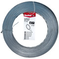 fischer Lochband LBV Produktbild