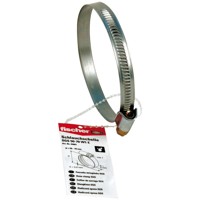 Produktbild von fischer - Schlauchschelle W2 SGS 50-70 E