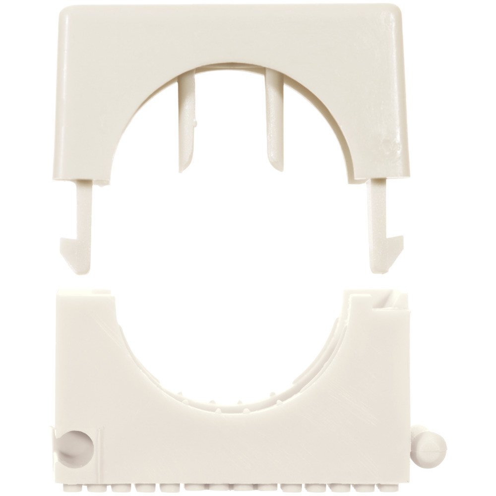 fischer Schelle SCH Produktbild img1 L