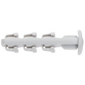 fischer Steckfix SF plus SD Produktbild