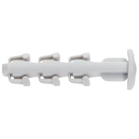 fischer Steckfix SF plus SD Produktbild