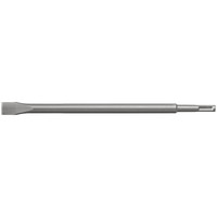 Produktbild von fischer - Meißel SDS Plus I M-Flach 20/250