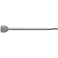 Produktbild von fischer - Meißel SDS Plus I M-Spat 40/250