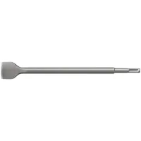 Produktbild von fischer - Meißel SDS Plus I M-Spat 40/250