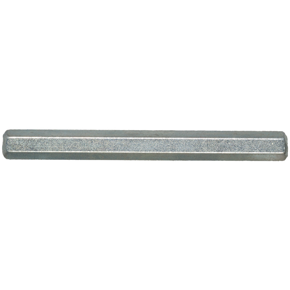 fischer Setzwerkzeug FH II-I Produktbild img1 L