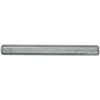 fischer Setzwerkzeug FH II-I Produktbild