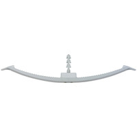 fischer Steckfix SF plus KB Produktbild