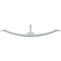 Produktbild von fischer - Steckfix plus Kabelbügel SF plus KB 16
