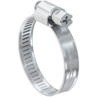 fischer Schlauchschelle SGS W2 Produktbild