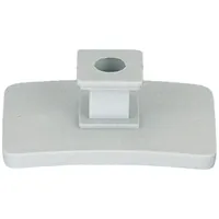 fischer Sammelhalter SHA Produktbild