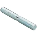 fischer Spannschloss BLR, verzinkt Produktbild img1 S