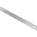 fischer Trägerklammer SS-TKL M10/M12 Produktbild img1 S
