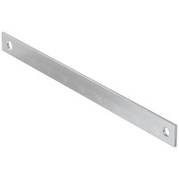 fischer Trägerklammer SS-TKL M10/M12 Produktbild
