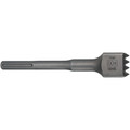 fischer Stocker Bewehrungsanker-Zubehör M-STO 45X240 16 Z Produktbild