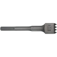 Produktbild von fischer - Stocker Bewehrungsanker-Zubehör M-STO 45X240 16 Z