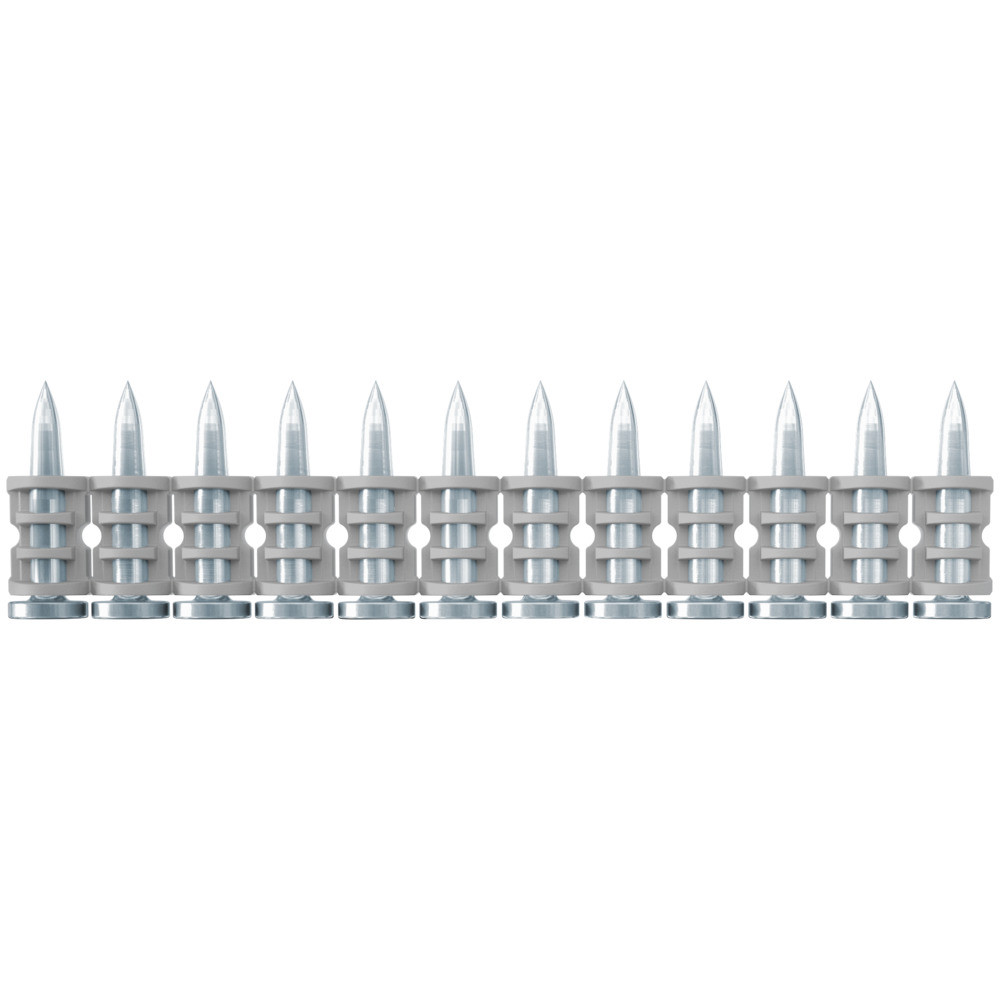 fischer Standardnägel DFN 17 Produktbild img1 L