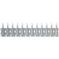 fischer Standardnägel DFN 17 Produktbild