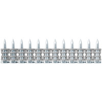 fischer Standardnägel DFN 17 Produktbild