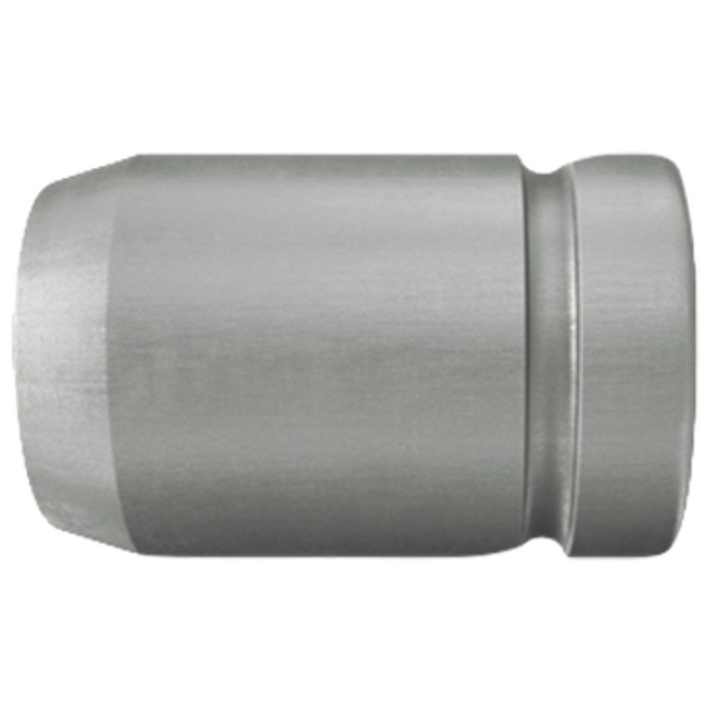 fischer Betonschraube-Zubehör Stecknuss Produktbild img1 L
