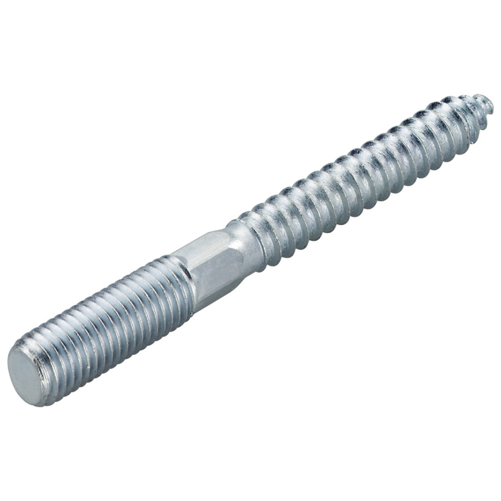 fischer Stockschraube STS, Edelstahl A2 Produktbild img1 L