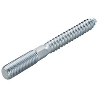 fischer Stockschraube STS, Edelstahl A2 Produktbild
