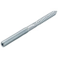 fischer Stockschraube STS-T, verzinkt Produktbild img1 S