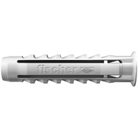 fischer Spreizdübel SX Produktbild