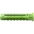 fischer Meister-Box greenline SX + A2 Schraube Produktbild img11 S