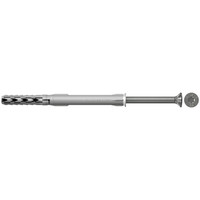 fischer Langschaftdübel SXR T, Edelstahl A4 Produktbild