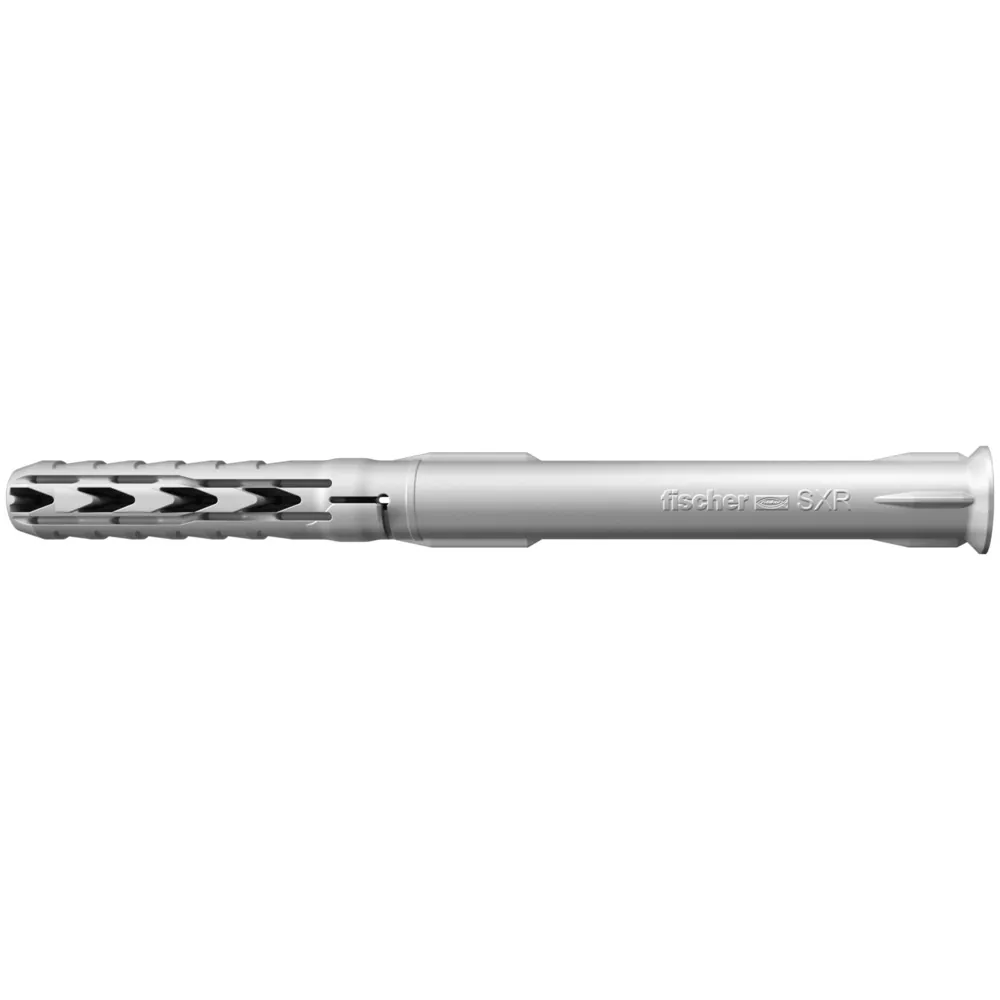 fischer Langschaftdübel SXR Produktbild img1 L