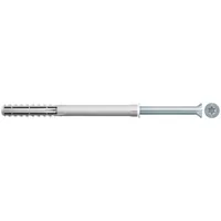 Produktbild von fischer - Langschaftdübel SXS 8x170 T