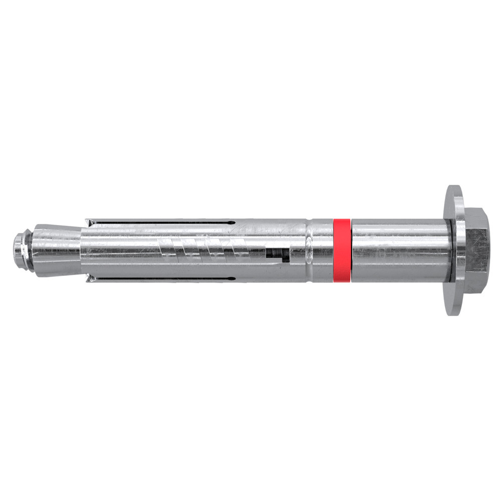 fischer Schwerlastanker TA M-T/ S, galv. verzinkt Produktbild img1 L