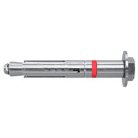 fischer Schwerlastanker TA M-T/ S, galv. verzinkt Produktbild