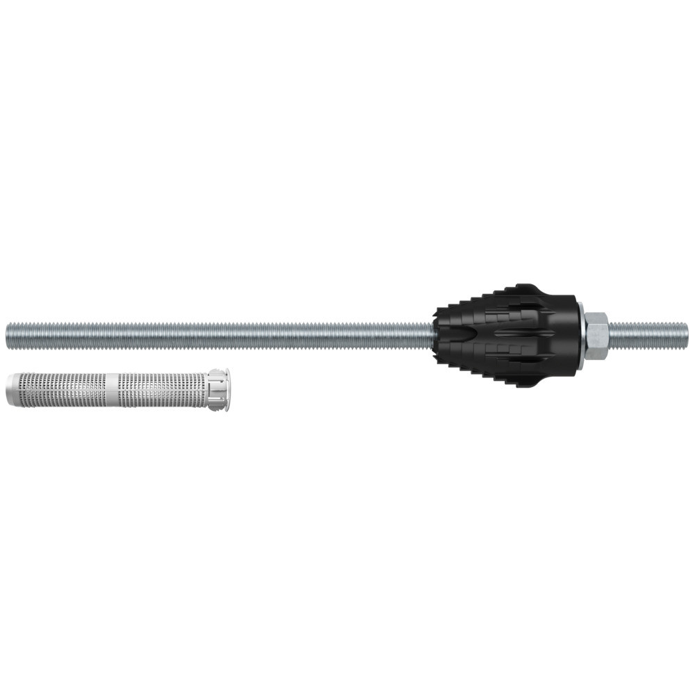 fischer Thermax, Edelstahl A4 Produktbild img1 L