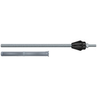 fischer Thermax, galv. verzinkt Produktbild