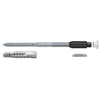 fischer Thermax 8/10 Produktbild