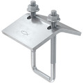 fischer Trägerklammer TKR 31 Produktbild