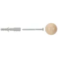 fischer Türstopper TS Produktbild