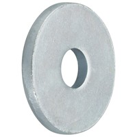 Produktbild von fischer - Unterlegscheibe für Betonschraube FBS 10