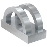 Produktbild von fischer - Universalhalter UHRS