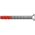 fischer Betonschraube ULTRACUT FBS II SK, Edelstahl Produktbild