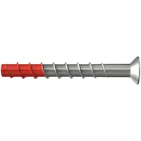 fischer Betonschraube ULTRACUT FBS II SK, Edelstahl Produktbild