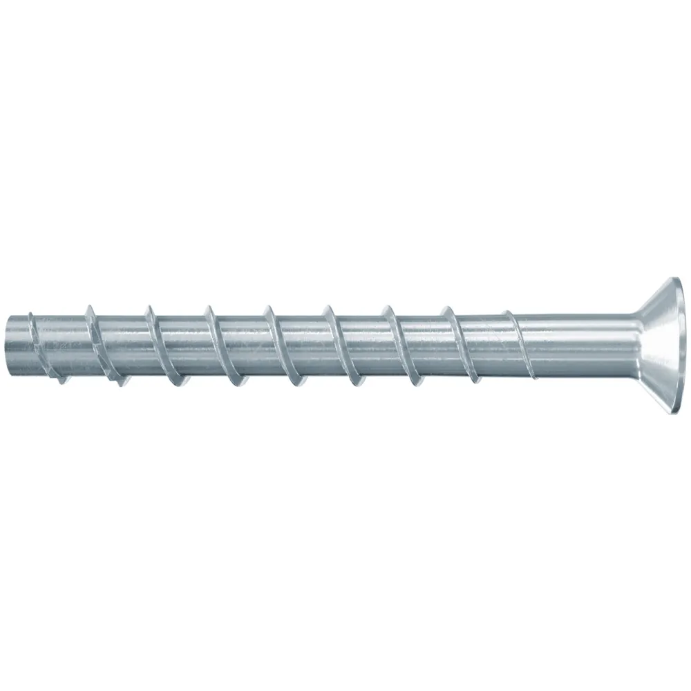 fischer Betonschraube ULTRACUT FBS II SK Produktbild img1 L