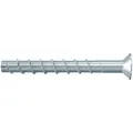 fischer Betonschraube ULTRACUT FBS II SK Produktbild