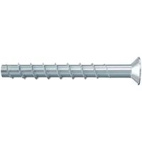 fischer Betonschraube ULTRACUT FBS II SK Produktbild