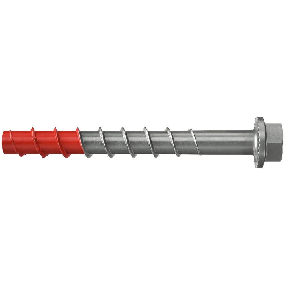 fischer Betonschraube ULTRACUT FBS II US, Edelstahl Produktbild img1 L